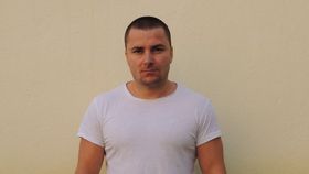 Emil Gânj ar fi avut această dispariție plănuită de multă vreme. Poliția este în căutarea criminalului de mai bine de trei săptămâni